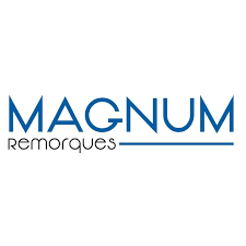 Magnum Remorques