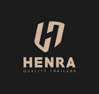 Remorques Professionnelles intensives