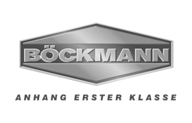 Bockmann