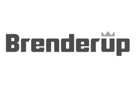 Brenderup