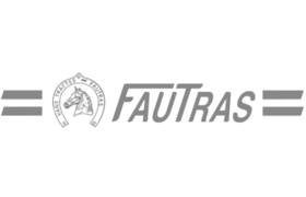 Fautras