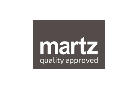 Martz